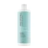 Paul Mitchell Clean Beauty Hydrate Shampoo - 33oz -Bumble Sale Store Paul Mitchell Clean Beauty Hydrate Shampoo33