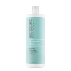 Paul Mitchell Clean Beauty Hydrate Shampoo - 33oz