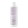Paul Mitchell Clean Beauty Repair Conditioner - 33oz -Bumble Sale Store Paul Mitchell Clean Beauty Repair Conditioner33