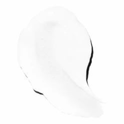 Paul Mitchell Clean Beauty Repair Shampoo And Conditioner Liter Duo -Bumble Sale Store Paul Mitchell Clean Beauty Repair Conditioner33 c8bd25ac ea1c 4b6d b298 bc0a3e690959