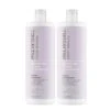 Paul Mitchell Clean Beauty Repair Shampoo And Conditioner Liter Duo -Bumble Sale Store Paul Mitchell Clean Beauty Repair LITERDUO