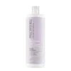 Paul Mitchell Clean Beauty Repair Shampoo - 33oz -Bumble Sale Store Paul Mitchell Clean Beauty Repair Shampoo33