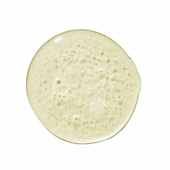 Paul Mitchell Clean Beauty Repair Shampoo And Conditioner Liter Duo -Bumble Sale Store Paul Mitchell Clean Beauty Repair Shampoo33 119a2cdb a0c8 4008 9539 6986aac7d41c