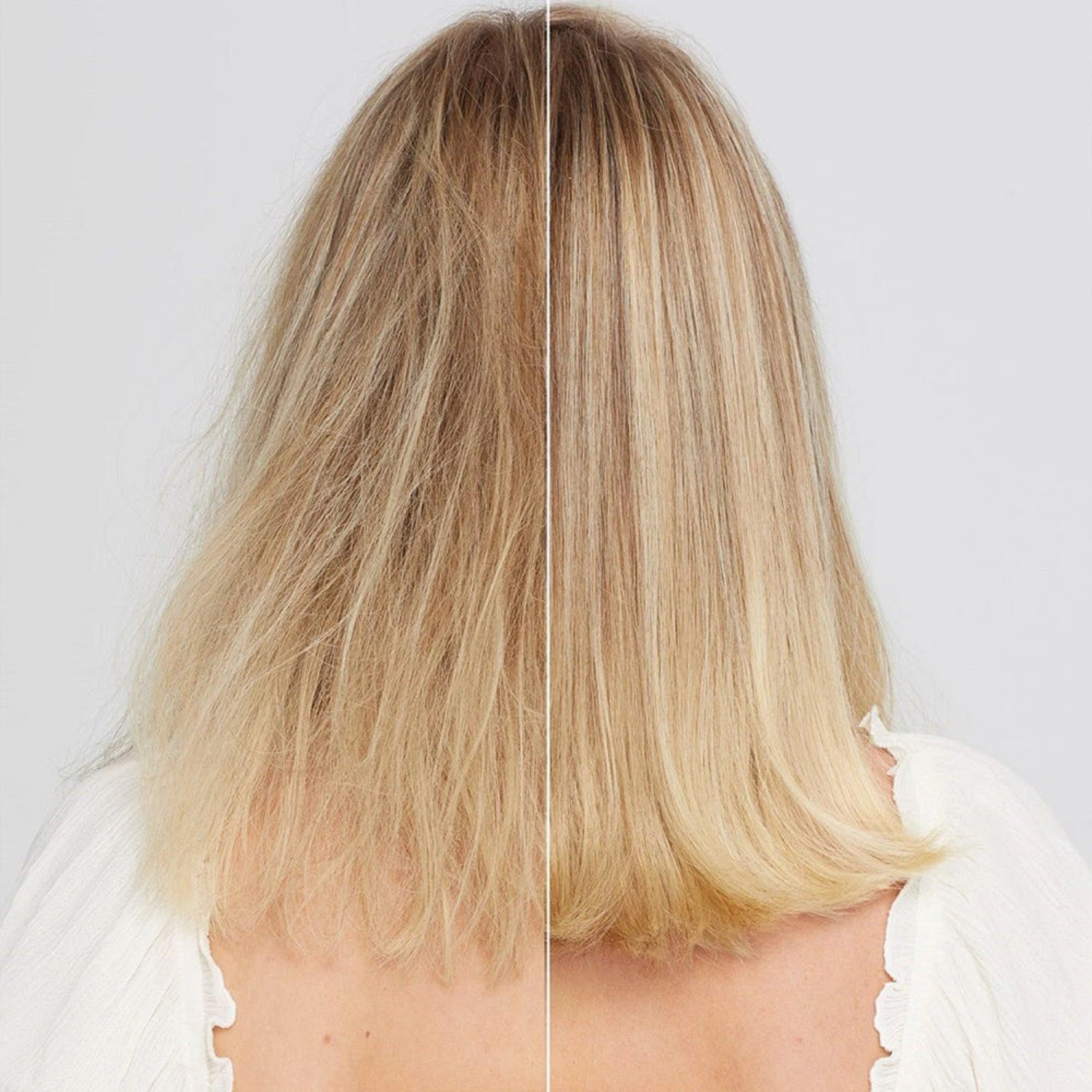 Paul Mitchell Clean Beauty Repair Conditioner - 33oz 5 Paul Mitchell Clean Beauty Repair Conditioner - 33oz - Image 3