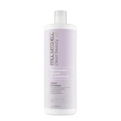 Paul Mitchell Clean Beauty Repair Shampoo And Conditioner Liter Duo -Bumble Sale Store Paul Mitchell Clean Beauty Repair Shampoo33 b6844872 6f95 420a a4e8 832482964032