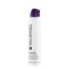 Paul Mitchell Extra-Body Finishing Spray 2 Paul Mitchell Extra-Body Finishing Spray -Bumble Sale Store Paul Mitchell Extra Body Finishing Spray