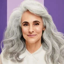 Paul Mitchell Extra-Body Finishing Spray -Bumble Sale Store Paul Mitchell Extra Body Finishing Spray 6786cd72 6637 4965 835f d826dd795ae2