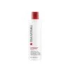 Paul Mitchell Hair Sculpting Lotion - 8.5oz -Bumble Sale Store Paul Mitchell Hair Sculpting Lotion 8 1