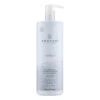 Paul Mitchell Awapuhi Ginger HydraSoft Conditioner - 33oz -Bumble Sale Store Paul Mitchell HydraSoft Conditioner 33oz