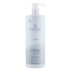 Paul Mitchell Awapuhi Ginger HydraSoft Conditioner - 33oz