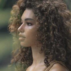 Paul Mitchell Awapuhi Ginger HydraSoft Shampoo - 33oz -Bumble Sale Store Paul Mitchell HydraSoft Conditioner 8.5oz 1 65a32d64 f1c0 42a3 a57e 668d165179c2