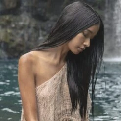 Paul Mitchell Awapuhi Ginger HydraSoft Shampoo And Conditioner Duo - 33oz -Bumble Sale Store Paul Mitchell HydraSoft Conditioner 8.5oz 1f3916d9 0a02 4b9e b0f4 945c305743ce