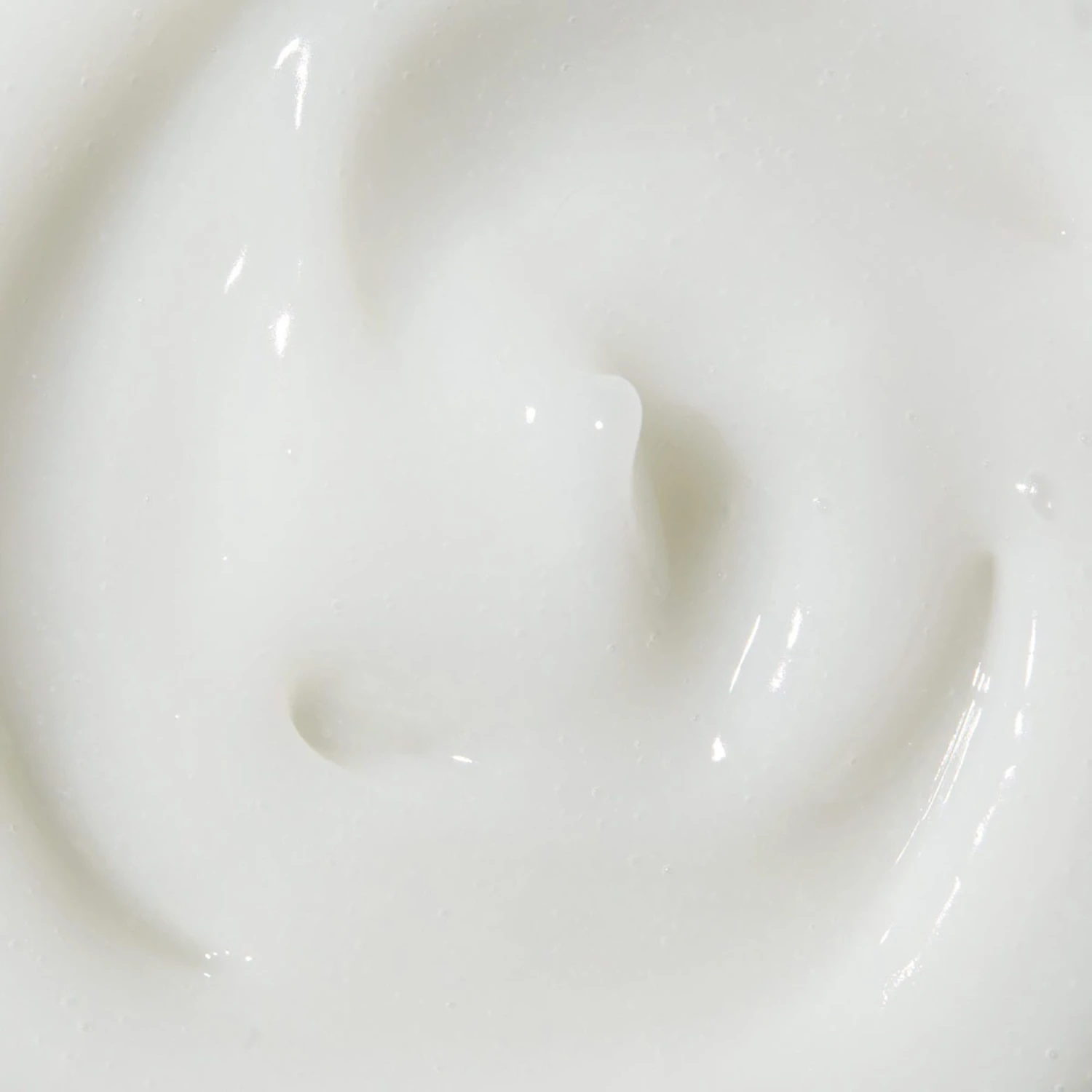 Paul Mitchell Awapuhi Ginger HydraSoft Conditioner - 33oz 4 Paul Mitchell Awapuhi Ginger HydraSoft Conditioner - 33oz - Image 2