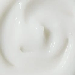 Paul Mitchell Awapuhi Ginger HydraSoft Conditioner - 8.5oz -Bumble Sale Store Paul Mitchell HydraSoft Conditioner 8.5oz 2 1977c380 0f6e 4d53 80ef 5ca5eed72861