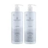 Paul Mitchell Awapuhi Ginger HydraSoft Shampoo And Conditioner Duo - 33oz -Bumble Sale Store Paul Mitchell HydraSoft Duo 33oz