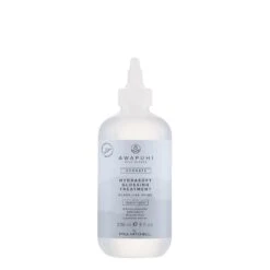 Paul Mitchell Awapuhi Ginger HydraSoft Glossing Treatment