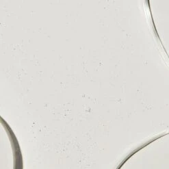 Paul Mitchell Awapuhi Ginger HydraSoft Glossing Treatment -Bumble Sale Store Paul Mitchell HydraSoft Glossing Treatment 2