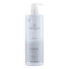 Paul Mitchell Awapuhi Ginger HydraSoft Shampoo - 33oz 1 Paul Mitchell Awapuhi Ginger HydraSoft Shampoo - 33oz -Bumble Sale Store Paul Mitchell HydraSoft Shampoo 33oz