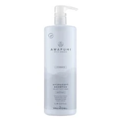 Paul Mitchell Awapuhi Ginger HydraSoft Shampoo - 33oz