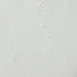 Paul Mitchell Awapuhi Wild Ginger Repair Nourishing Shampoo And Cream Rinse Liter Duo ($130.50 Value) 12 Paul Mitchell Awapuhi Wild Ginger Repair Nourishing Shampoo And Cream Rinse Liter Duo ($130.50 Value) -Bumble Sale Store Paul Mitchell HydraSoft Shampoo 8.5oz 1 830afe4a 4745 4ded a289 cfc24ed3617d