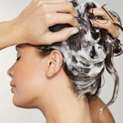 Paul Mitchell Awapuhi Ginger HydraSoft Shampoo - 8.5oz -Bumble Sale Store Paul Mitchell HydraSoft Shampoo 8.5oz 42d88f13 d830 4cff 8788 fefded279f7c