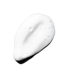 Paul Mitchell Invisiblewear Volume Whip Styling Foam -Bumble Sale Store Paul Mitchell Invisiblewear Volume Whip Styling Foam 1