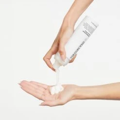 Paul Mitchell Invisiblewear Volume Whip Styling Foam -Bumble Sale Store Paul Mitchell Invisiblewear Volume Whip Styling Foam 3