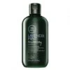 Paul Mitchell Lavender Mint Moisturizing Shampoo 10oz -Bumble Sale Store Paul Mitchell Lavender Mint Moisturizing Shampoo 10oz
