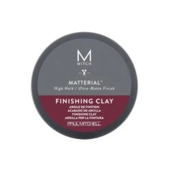 Paul Mitchell Mitch Matterial Clay