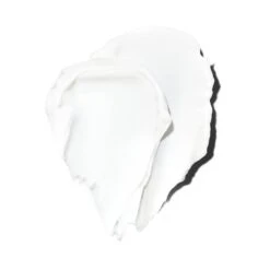 Paul Mitchell Mitch Matterial Clay -Bumble Sale Store Paul Mitchell Mitch Matterial Clay 1