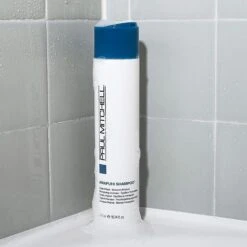 Paul Mitchell Original Awapuhi Shampoo - 10oz -Bumble Sale Store Paul Mitchell Original Awapuhi Shampoo 10oz 2