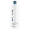 Paul Mitchell Original Awapuhi Shampoo - 33oz -Bumble Sale Store Paul Mitchell Original Awapuhi Shampoo 33oz