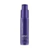 Paul Mitchell Platinum Plus Toning Drops -Bumble Sale Store Paul Mitchell Platinum Plus Drops