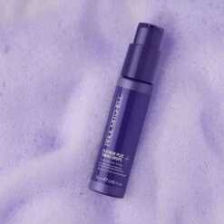 Paul Mitchell Platinum Plus Toning Drops -Bumble Sale Store Paul Mitchell Platinum Plus Drops cbccd36b 1605 4d98 8c60 38e84f791feb