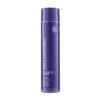 Paul Mitchell Platinum Plus Shampoo -Bumble Sale Store Paul Mitchell Platinum Plus Shampoo10