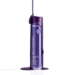 Paul Mitchell Platinum Plus Shampoo -Bumble Sale Store Paul Mitchell Platinum Plus Shampoo10 2
