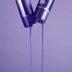 Paul Mitchell Platinum Plus Shampoo -Bumble Sale Store Paul Mitchell Platinum Plus Shampoo10 3