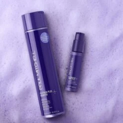 Paul Mitchell Platinum Plus Shampoo -Bumble Sale Store Paul Mitchell Platinum Plus Shampoo10 4