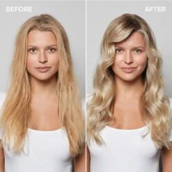 Paul Mitchell Platinum Plus Toning Drops -Bumble Sale Store Paul Mitchell Platinum Plus Shampoo10 5 76006acc 56fe 4710 85dc dc8b0330f00f