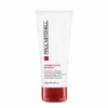 Paul Mitchell Re-Works -Bumble Sale Store Paul Mitchell Re Works