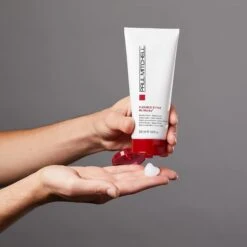 Paul Mitchell Re-Works 7 Paul Mitchell Re-Works -Bumble Sale Store Paul Mitchell Re Works 3