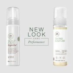 Paul Mitchell Replenix Root Lift Foam 8 Paul Mitchell Replenix Root Lift Foam -Bumble Sale Store Paul Mitchell Replenix Root Lift Foam 69c6907b 9c57 4837 8909 1cc4400b4b3d