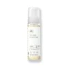 Paul Mitchell Replenix Root Lift Foam -Bumble Sale Store Paul Mitchell Replenix Root Lift Foam db9fe990 f8a4 4f8e 9385 b941455af89f