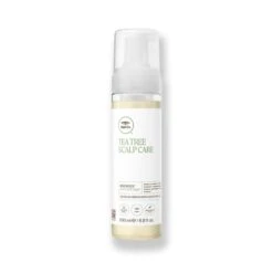 Paul Mitchell Replenix Root Lift Foam