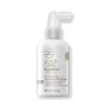 Paul Mitchell Scalp Care Anti-Thinning Tonic -Bumble Sale Store Paul Mitchell Scalp Care Anti Thinning Tonic 1