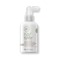 Paul Mitchell Scalp Care Anti-Thinning Tonic