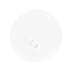 Paul Mitchell Scalp Care Anti-Thinning Tonic 8 Paul Mitchell Scalp Care Anti-Thinning Tonic -Bumble Sale Store Paul Mitchell Scalp Care Anti Thinning Tonic 2