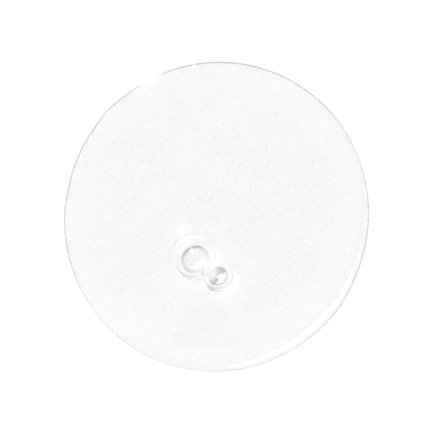 Paul Mitchell Scalp Care Anti-Thinning Tonic 5 Paul Mitchell Scalp Care Anti-Thinning Tonic - Image 3