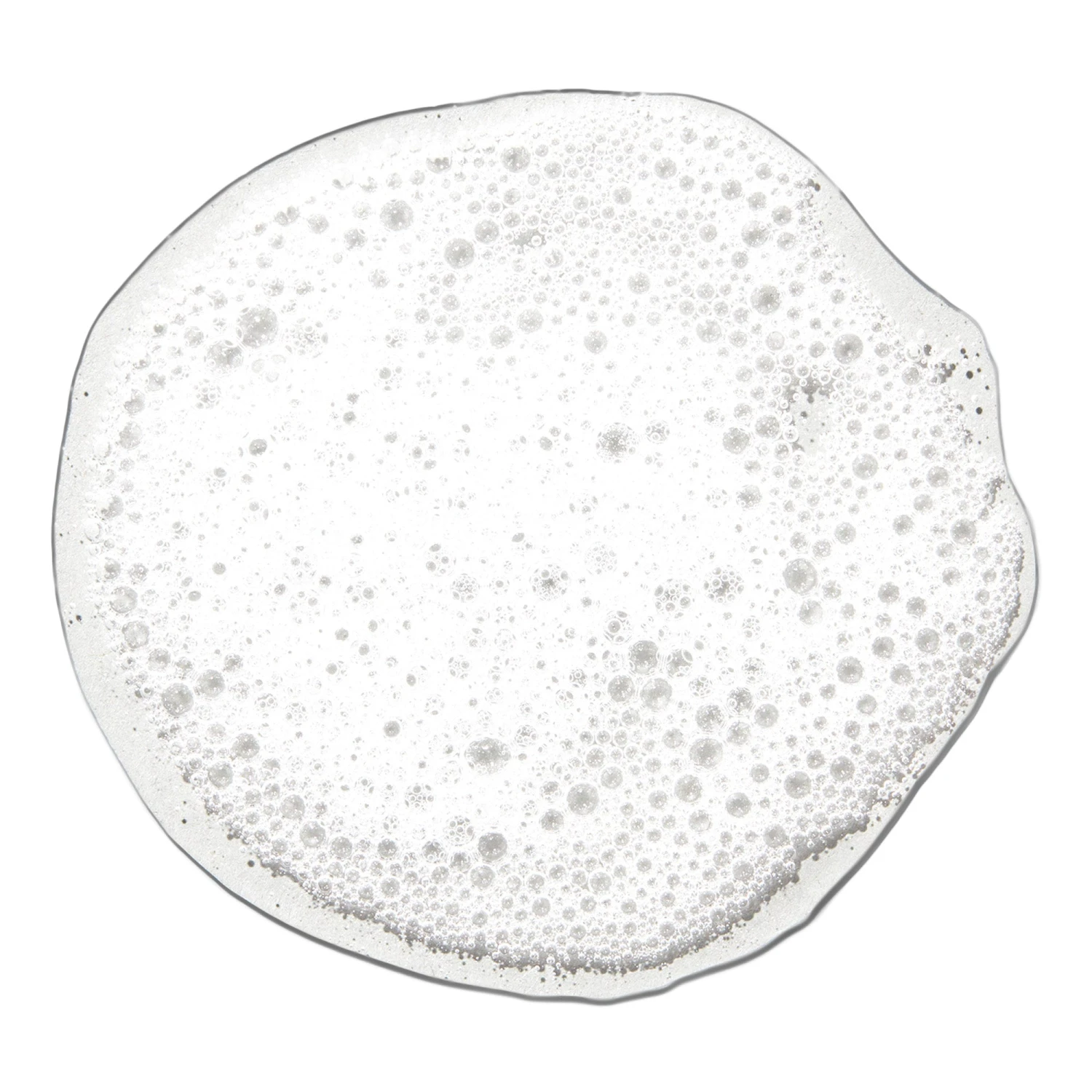 Paul Mitchell Shampoo Two - 10 Oz 4 Paul Mitchell Shampoo Two - 10 Oz - Image 2