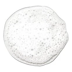 Paul Mitchell Shampoo Two - 16oz -Bumble Sale Store Paul Mitchell Shampoo Two 12fb7b6b b216 43c4 9aa8 b1359082e48b